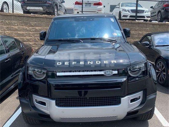 91c876cf06631e356e2de31c283cef8d