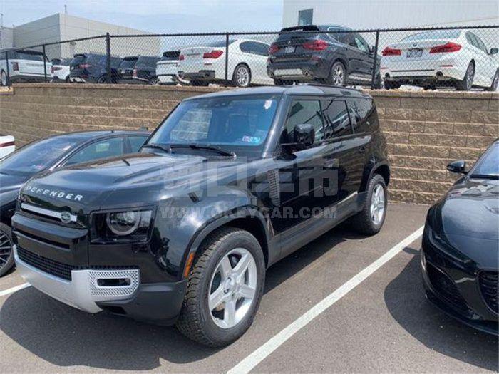 b18ab460c43f08f9cc2e147604e31ffe