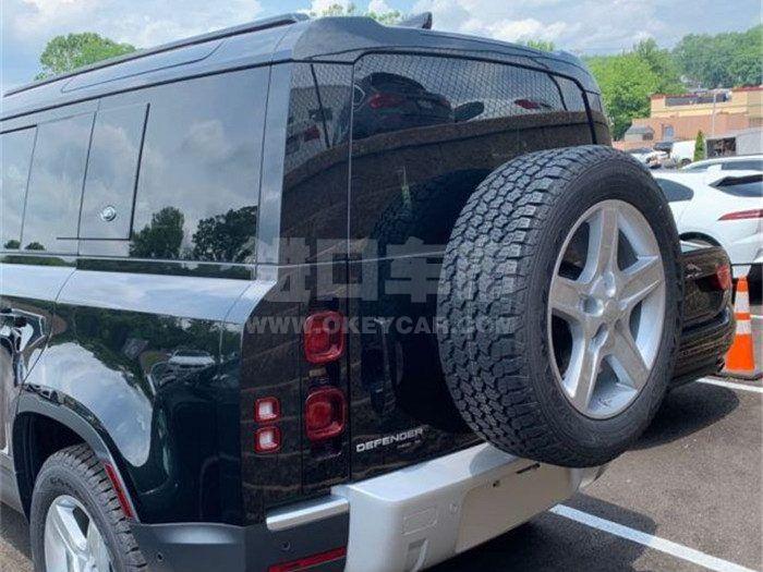 8990055d081dca93fa0d83cd5ded3f75