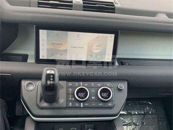 c1e5797ab7ea0500c4ce41f0f9252c7f