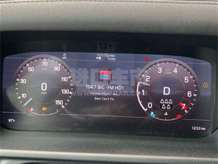 af45c2416c9d99dca99a6e61f5316c94