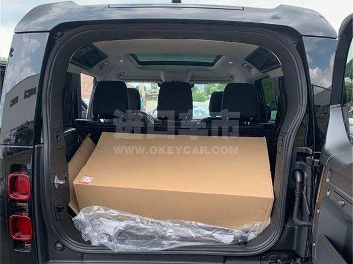 4c40b2c88f244d869879070323319962