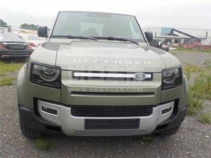 0072133647a14f0185a4981e17de8a98