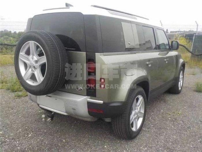 62f3560aae854388b5fe61b5411727b7