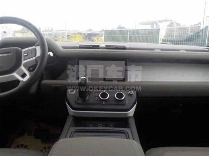 8e802a47443b4c4eb3c5ed0b992e2247