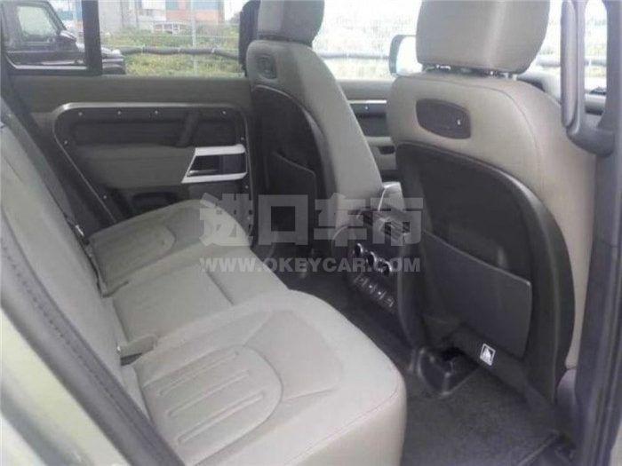 efe42138628c401f8e1ac355b31ecb3f