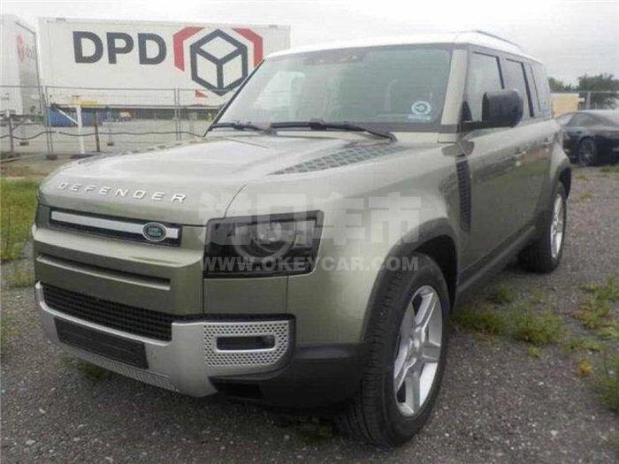 78c8be4b5c6e4def8414b2e6d4743338