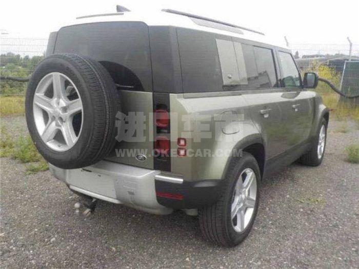 efc54d8d0be046dba8a246edcad6b030