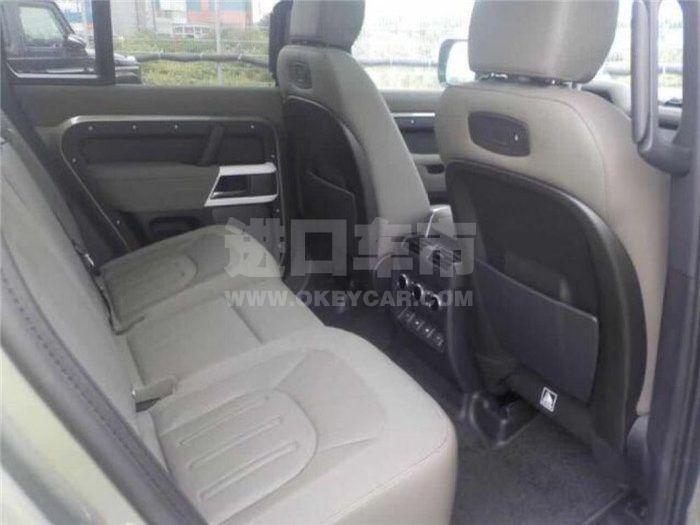 1c80ee5cab8a4112b42471904adbe5b9