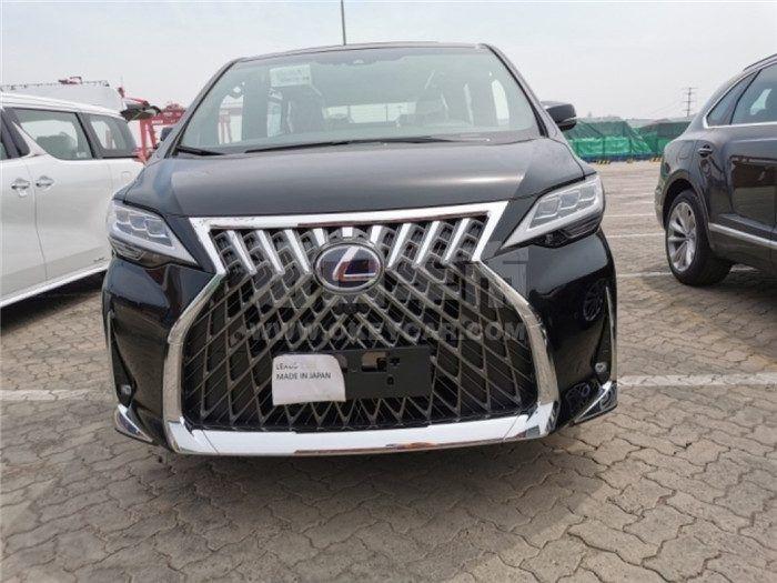 79fe631898f74b20abcbb36a810a19fc