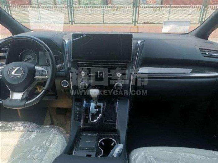 de025ae1d5824edeb2d5fef187600a97