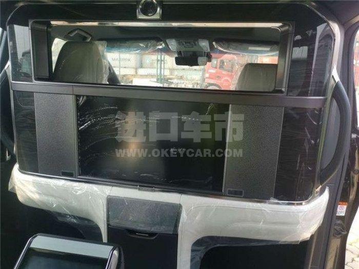 3443eddb7a914757b8786c9bdf21ebdf