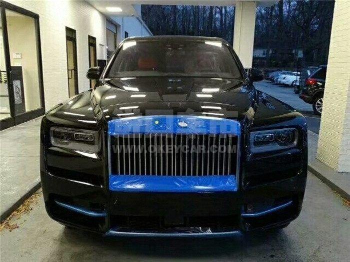 2ca694468ac3459aa2d288d2aeb73241