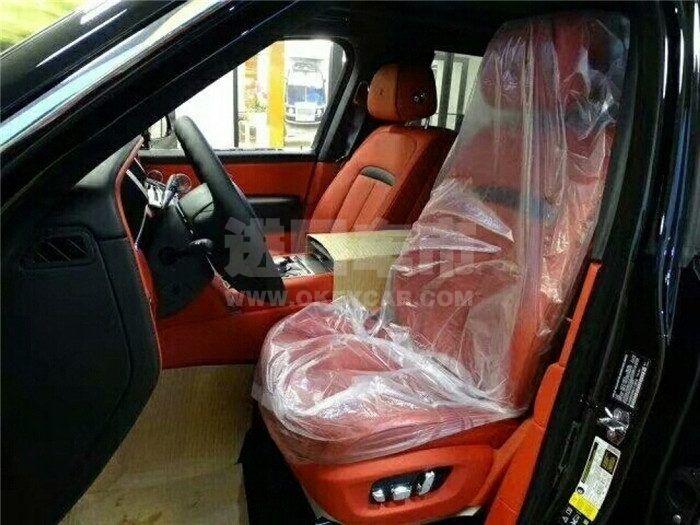 566f8b7c058c4eb98edf0019f071daf4