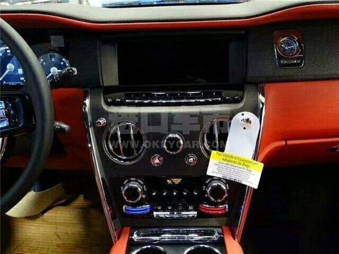 f9d827b2a1bc4f709870183c49eb44ad