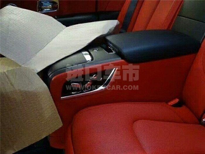 7627041f81b84a0aaca2921b0af98d66