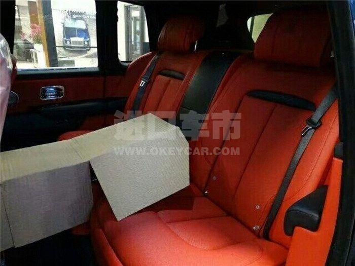 1f261fad18c04eb59d30be557c3b8023