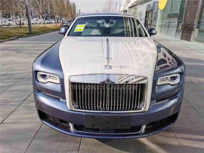 859d1164f06641cba84e9a624e1295f3