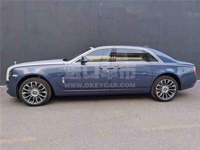 26947fdcd7fe48ea8619a861c3cafcb6