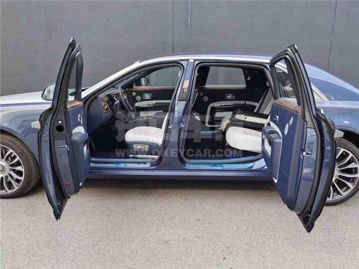 81e32fb6184d4750ac3164216944300b