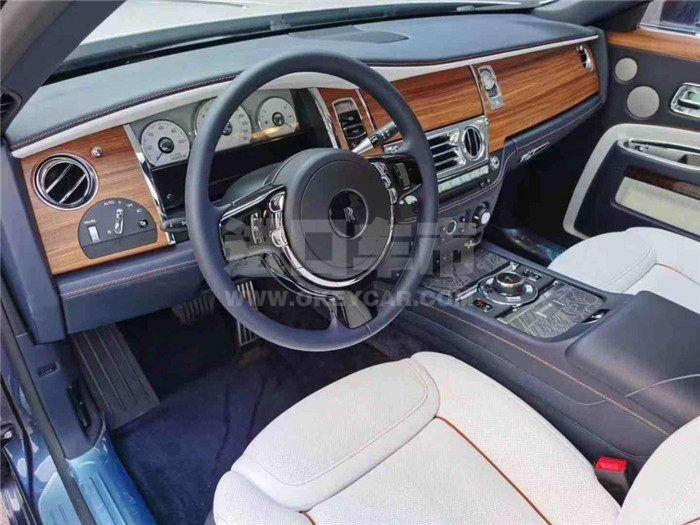 4a528bd441a14601b6c1584737993969