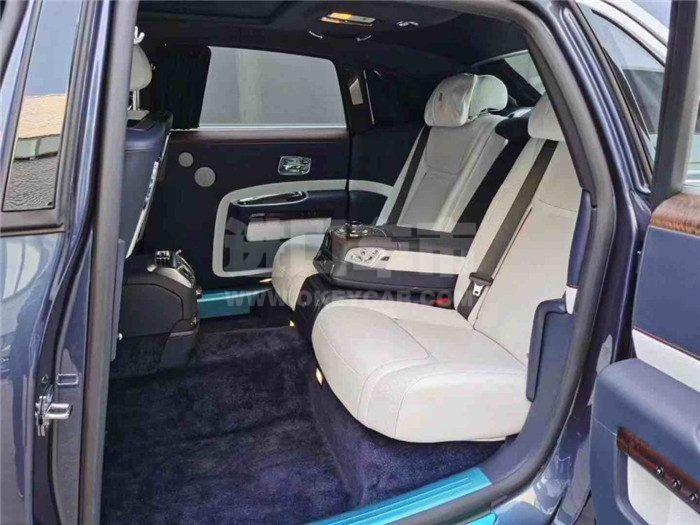 e47f1d84027c4de4bb6633fa203720e0