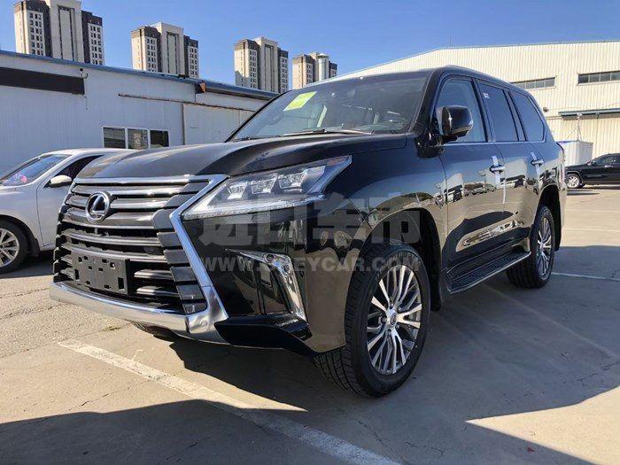 b9d357783257e1d345aafa7bf8db42b_副本