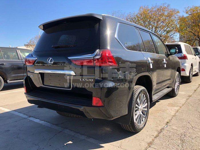 ac9ad7acbe75eca40a4b86528e48cc0_副本