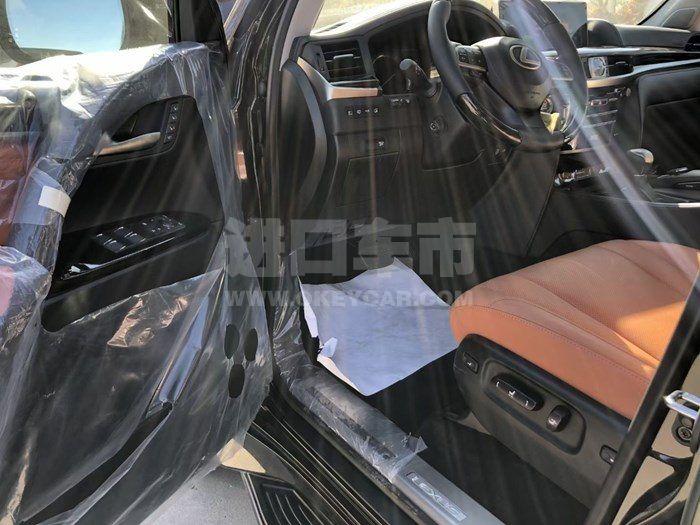 5781c0c8944d408a3ad7f47d9120a9c_副本