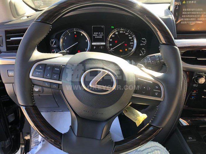 b6b0e533cd5bf4c6128b61e18c40606_副本