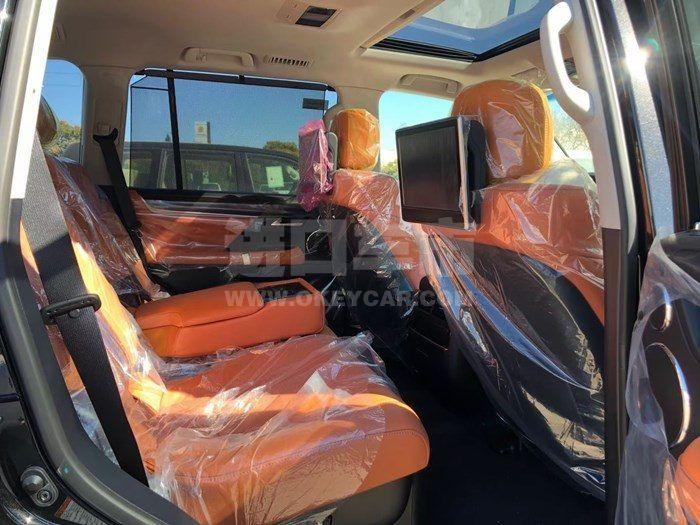 592f2f94d963a2460897876fe387cbd_副本