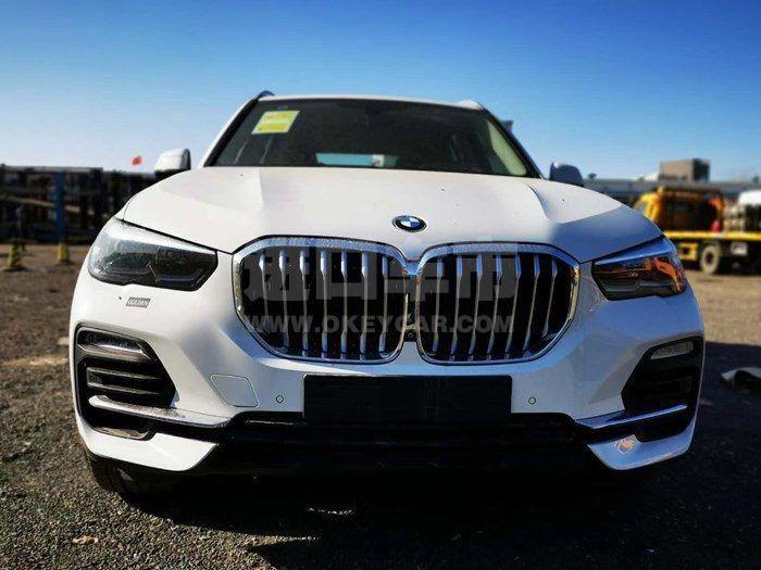 e35036d156f117c53b881e8dccb2e55_副本