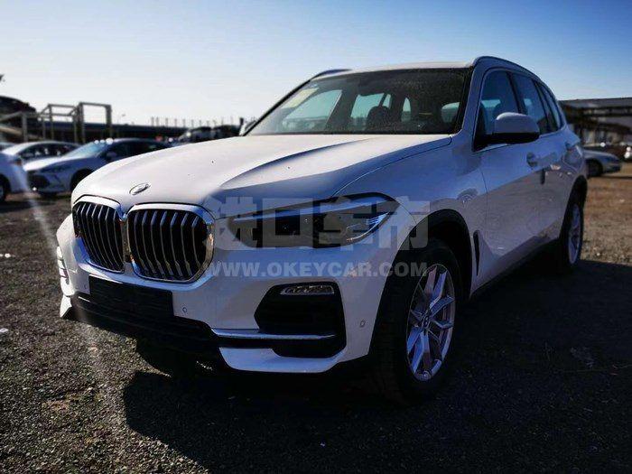 d5fbca2f1c40d4ec77bc2b7a9a5743b_副本