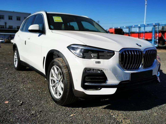 b4c0e471b87201802aba742130dfeff_副本