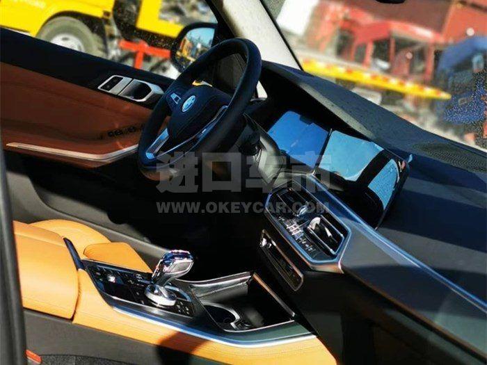 a1c01c94039fdb12e93268a92dbb83d_副本