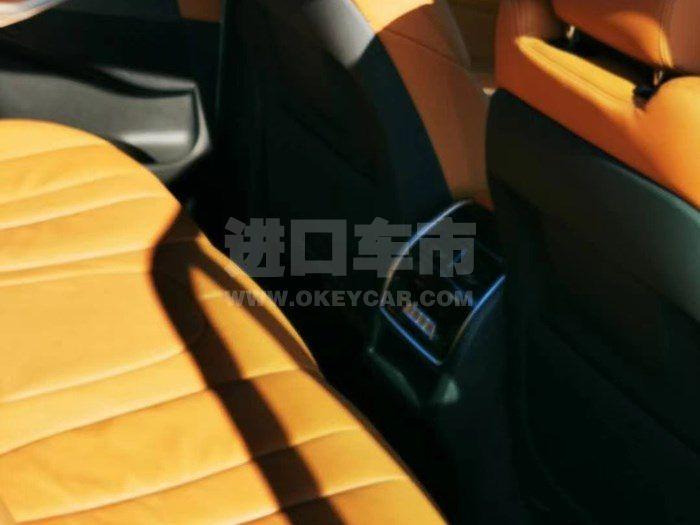 ed2d380d7f4a593a316fc3685231153_副本