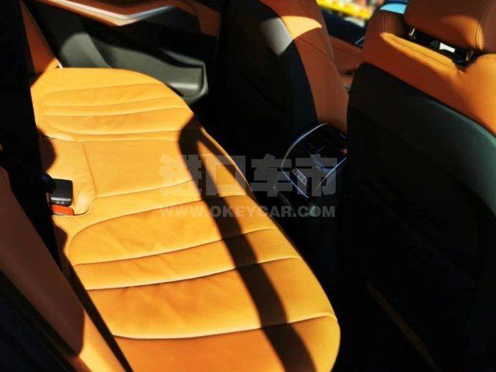 e14a77b7795fd4aa3554b44e9a414de_副本