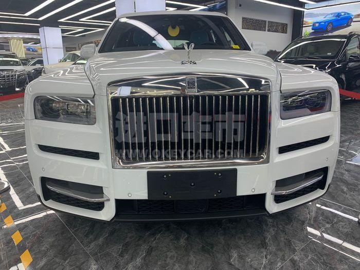 微信图片_20201104144334