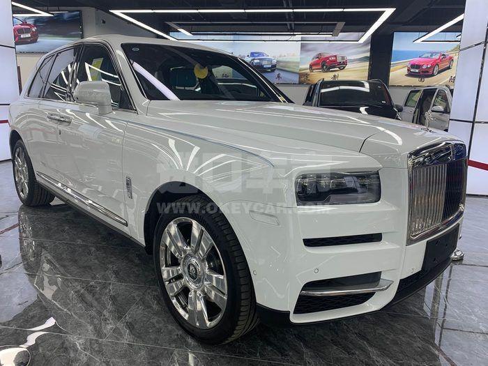 微信图片_202011041443342