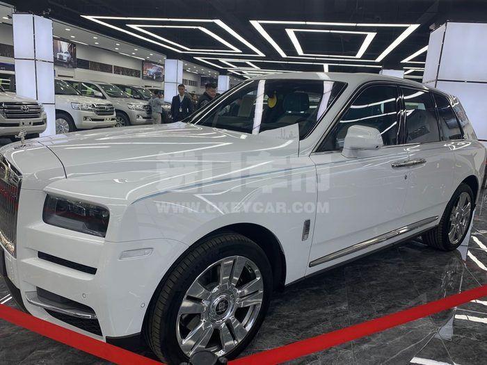 微信图片_202011041443346