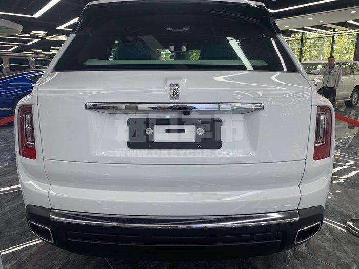 微信图片_202011041443347