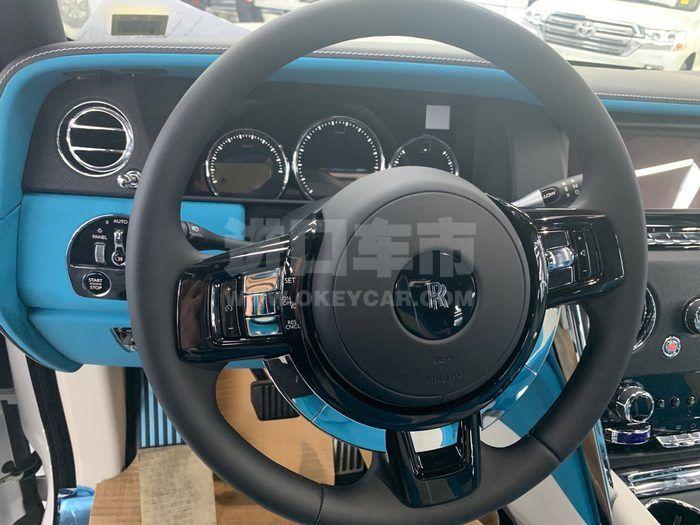 微信图片_202011041443345