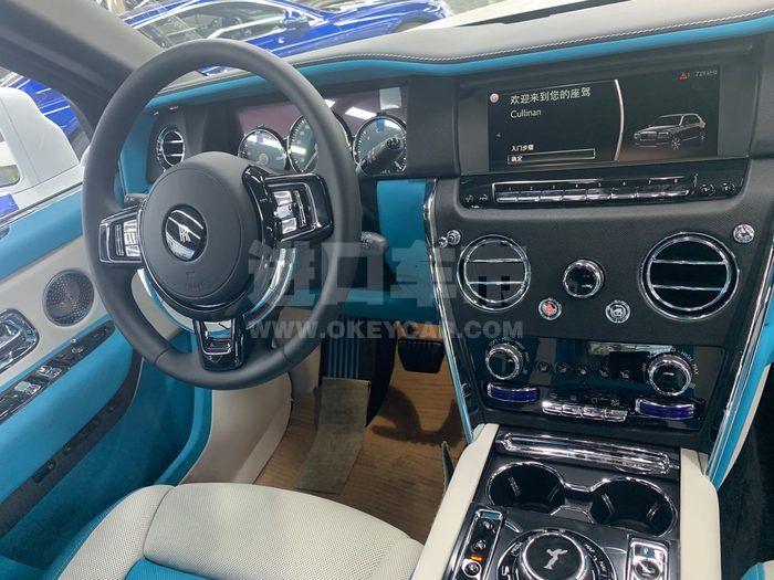 微信图片_202011041443343