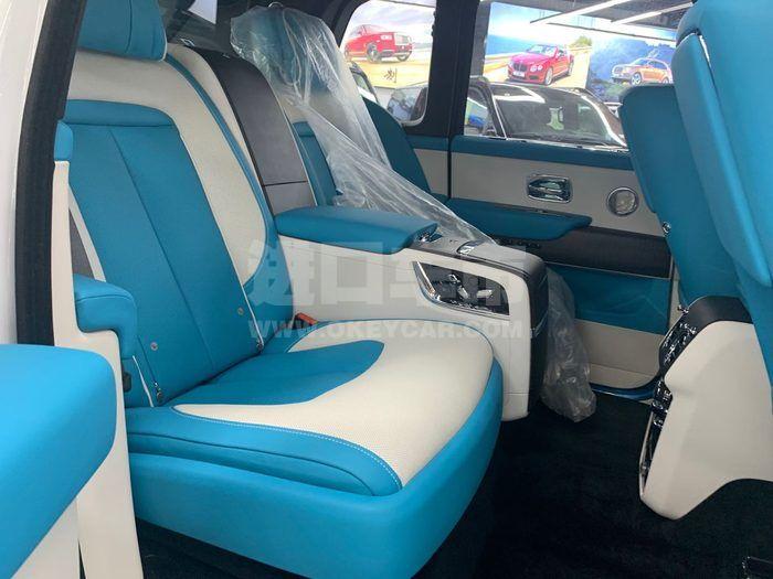 微信图片_202011041443344