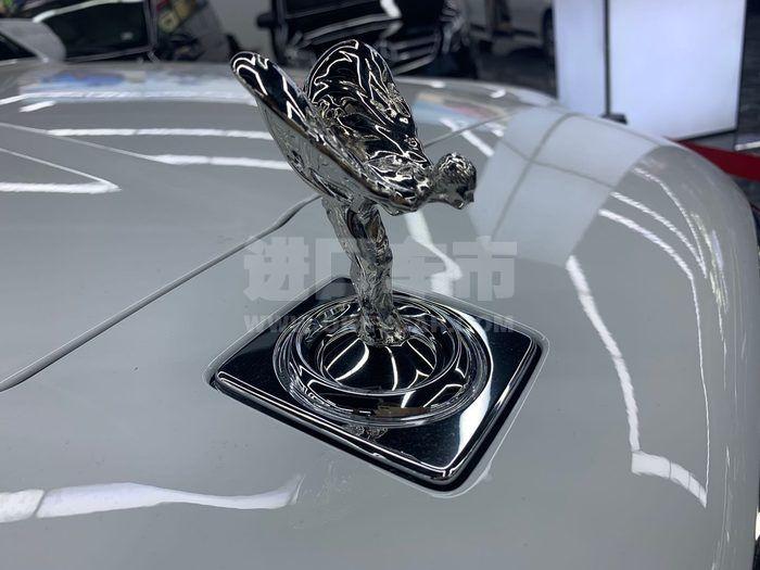 微信图片_202011041443341