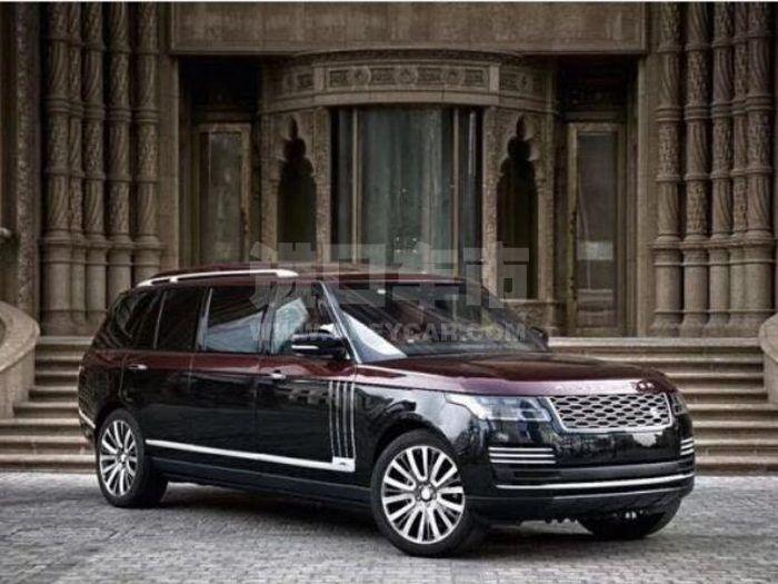 微信图片_20201104144324