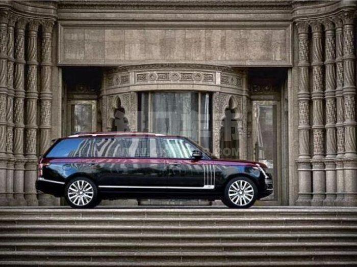 微信图片_202011041443241