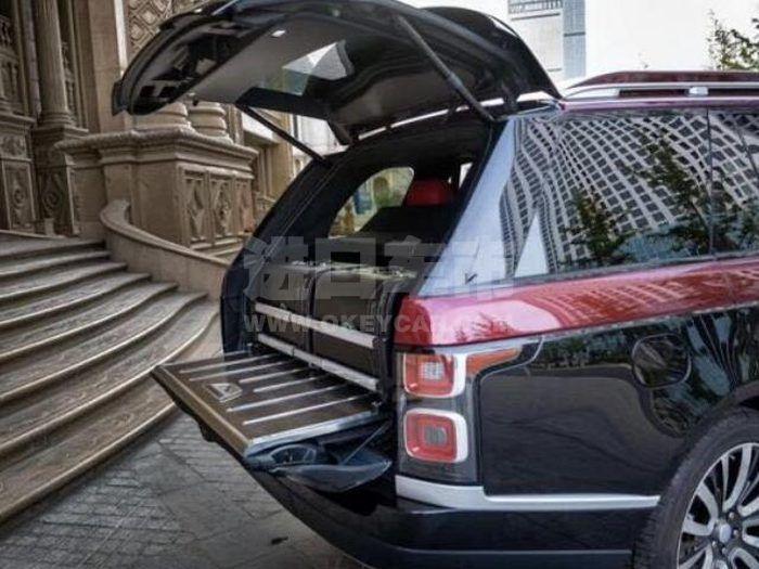 微信图片_202011041443242