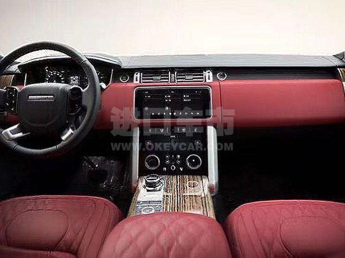 微信图片_202011041443243