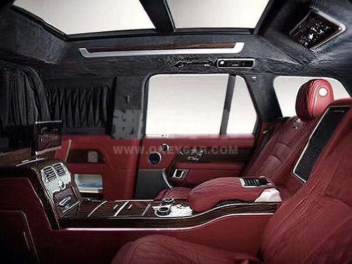 微信图片_202011041443244